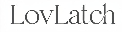 LovLatch
