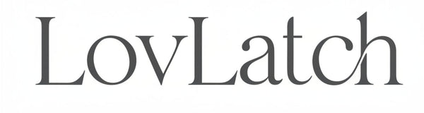 LovLatch